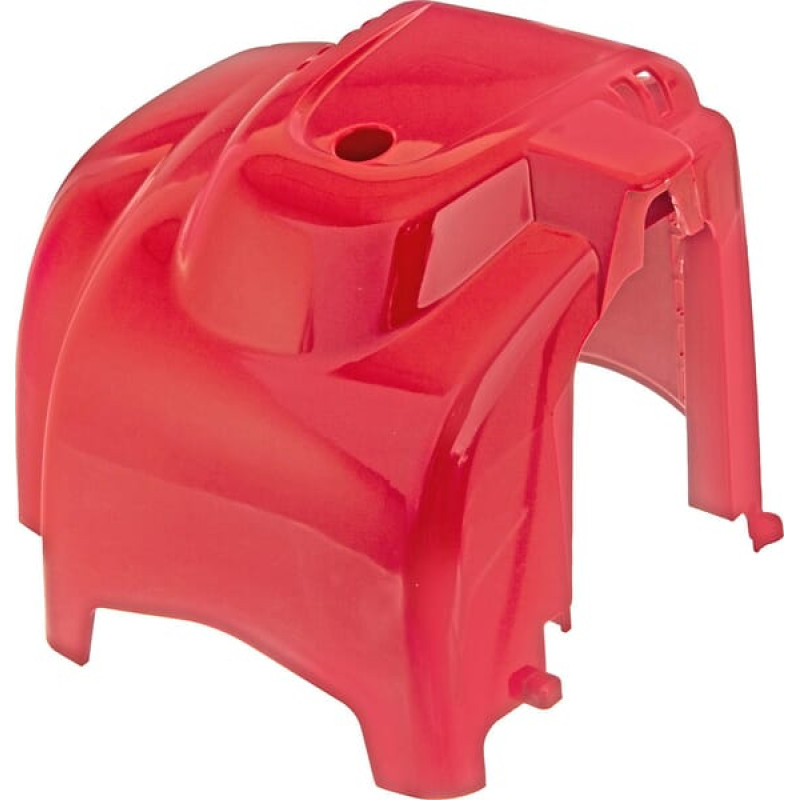 Honda Cover, red  19720Z0Z010ZA