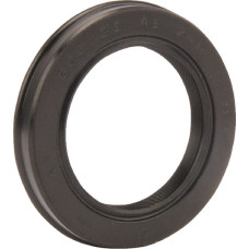 Honda Oil seal 33x48x7mm  91201ZA0003