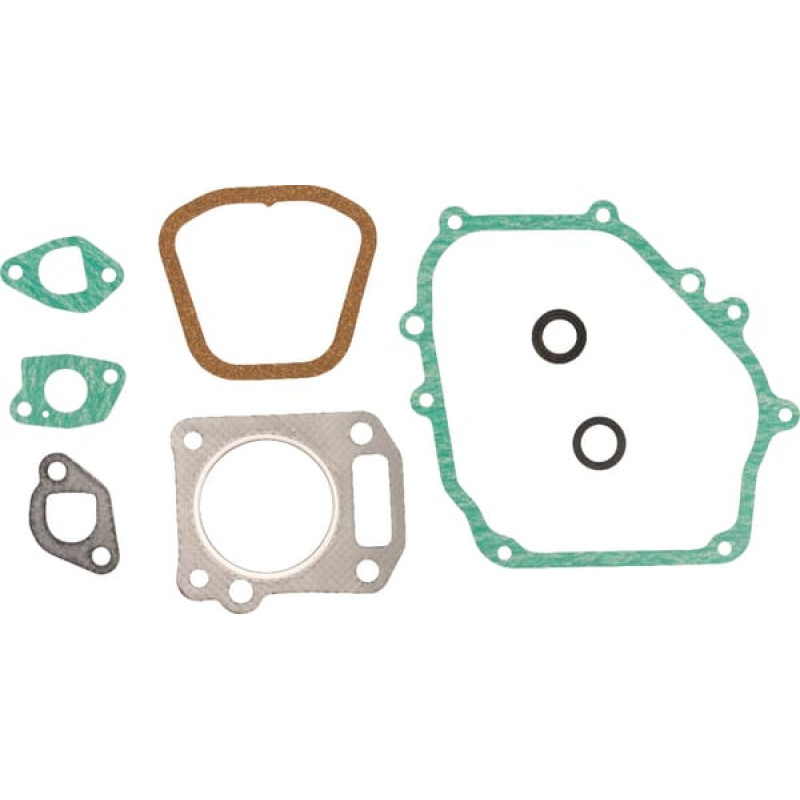 Honda Gasket set  06111ZH7405