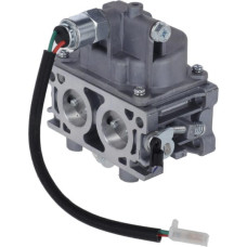 Loncin Carburettor  1700224340001