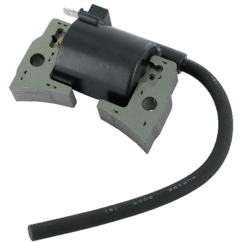 Honda Ignition coil,   30500ZDK004