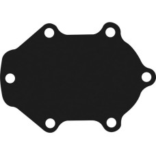 Kawasaki Gasket, breather  110617094