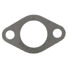 Kawasaki Exhaust gasket  110092487