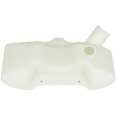 Kawasaki Fuel tank  510010716