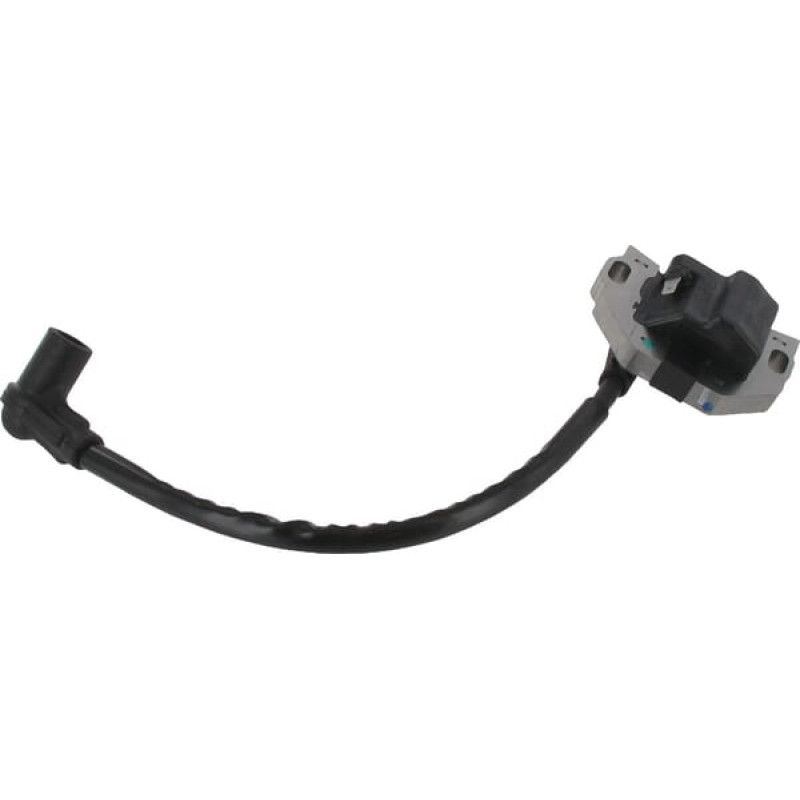 Kawasaki Ignition coil,   211710743