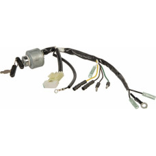 Honda Ignition switch  35100ZJ1812