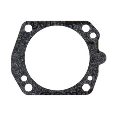 Honda Carburettor gasket  16010Z0DV02