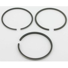 Honda Piston ring set standard  13010ZE0013