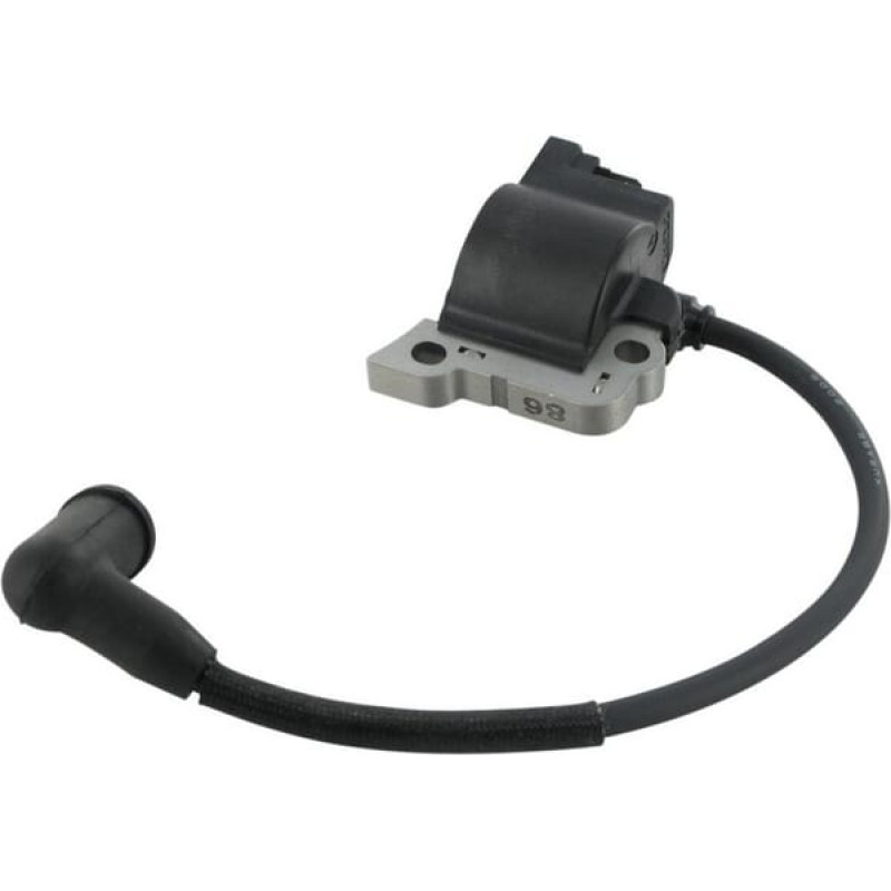 Honda Ignition coil,   30500ZM3003