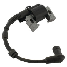 Honda Ignition coil,   30500Z6L043