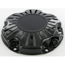 Honda Starter housing  28410Z0DV02ZA