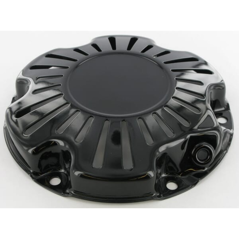 Honda Starter housing  28410Z0DV02ZA