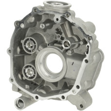 Loncin Crankcase cover  1108202220001