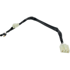 Honda wiring harness  32110ZE2860