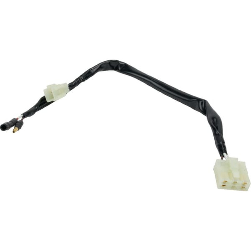 Honda wiring harness  32110ZE2860