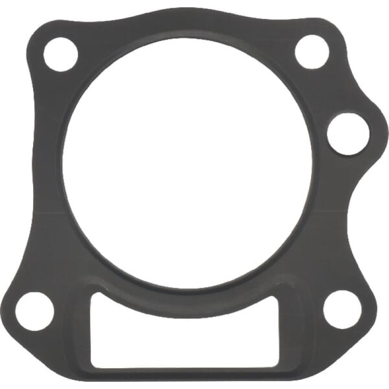 Kawasaki Cylinder head gasket  110042112