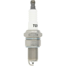 Loncin Spark plug  2709600890001