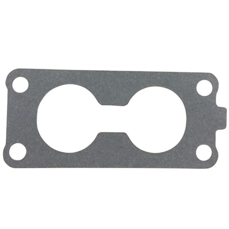 Kawasaki Gasket  110607024