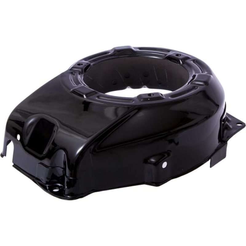 Honda Fan cover, black  19610Z4EV60ZA