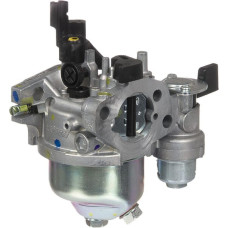 Honda Carburettor, BE99A A,   16100Z4H921