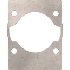 Kawasaki Cylinder gasket  110602402