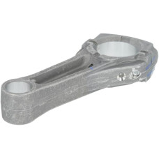 Loncin Connecting rod  1301501850001