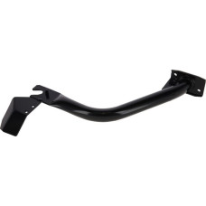 Honda Support pipe right  51130VK1F01