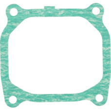 Honda Valve cover gasket  12391ZE7M10