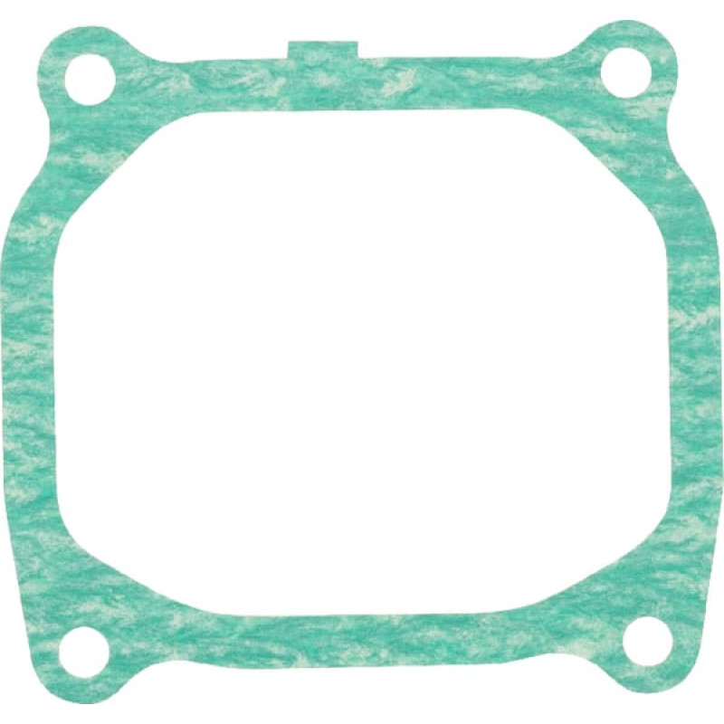 Honda Valve cover gasket  12391ZE7M10