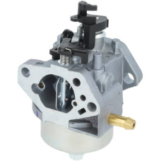 Loncin Carburettor  1700219220001