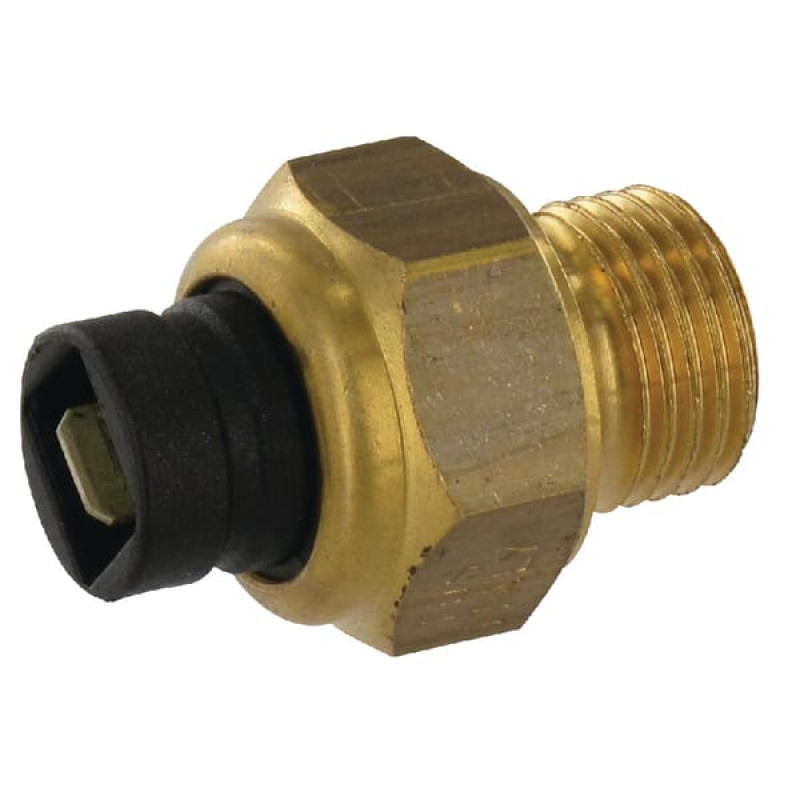 Lombardini Temperature sensor M16  9195077