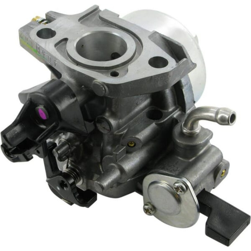 Honda Carburettor, BE40A G,   16100ZE7055