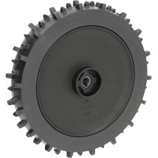 Honda Wheel  42710VP7A01