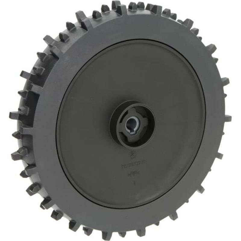 Honda Wheel  42710VP7A01