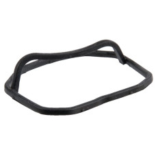 Honda Valve cover gasket  12312Z0H300