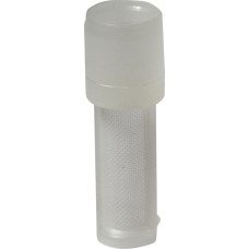 Kawasaki Fuel filter  140432005