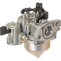 Honda Karburators, BEA2C A, 16100Z4P801