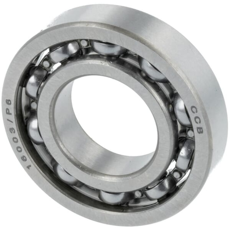 Loncin Bearing  3806300260001