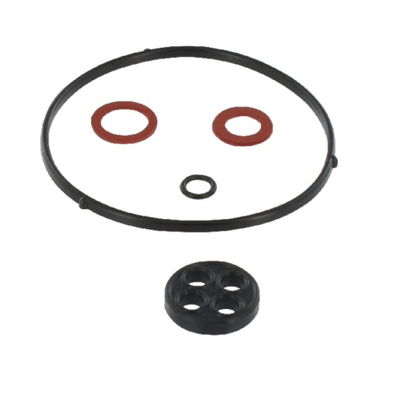 Honda Gasket kit  16010ZE0025