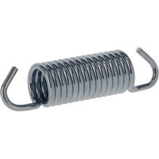 Loncin Tension spring  3811405820001