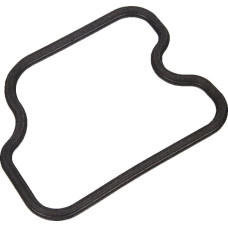 Kawasaki Gasket  110092829