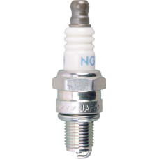 Honda Spark plug NGK CMR5H  31915Z0H003