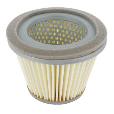 Kawasaki Air filter   490642077