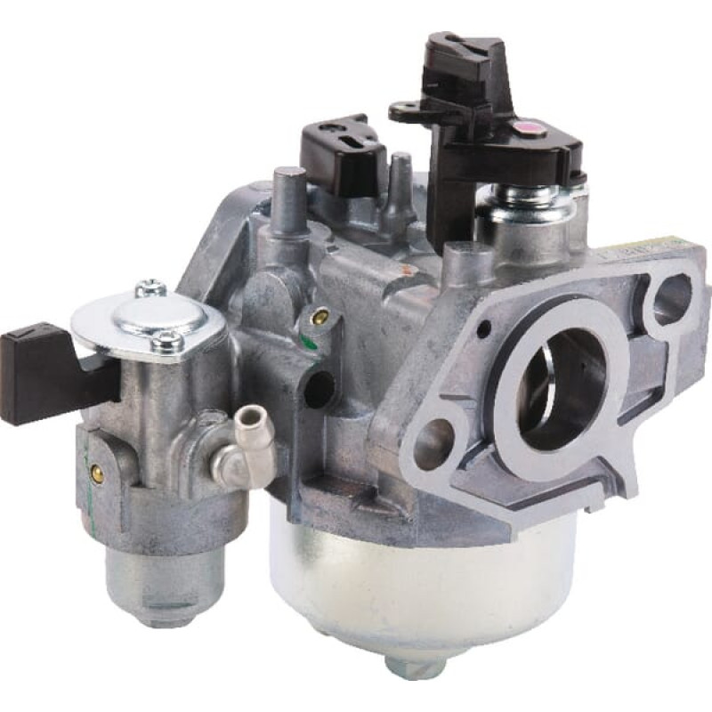 Honda Carburettor, BE70B B,   16100ZE2W71