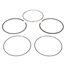 Honda Piston ring set standard  13010Z5H004