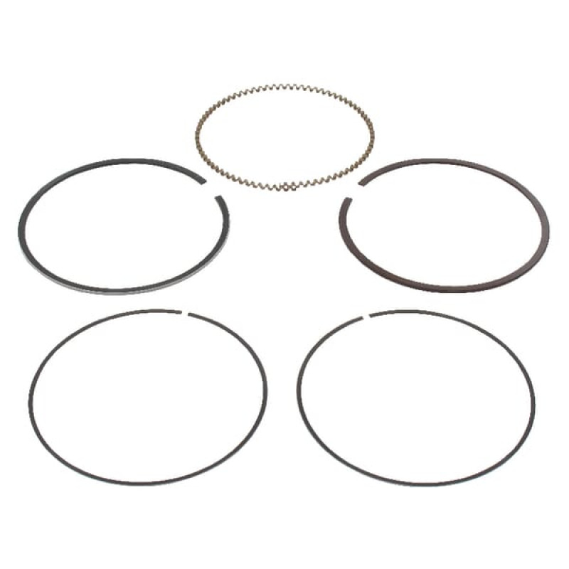 Honda Piston ring set standard  13010Z5H004