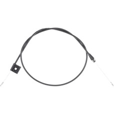 Honda Brake cable complete  54530VK8N50