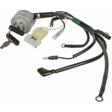 Honda Ignition switchs  35100ZE2862