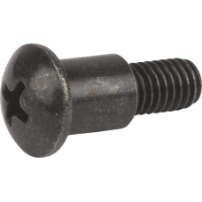 Honda Screw M5 X 16  90142MB0000