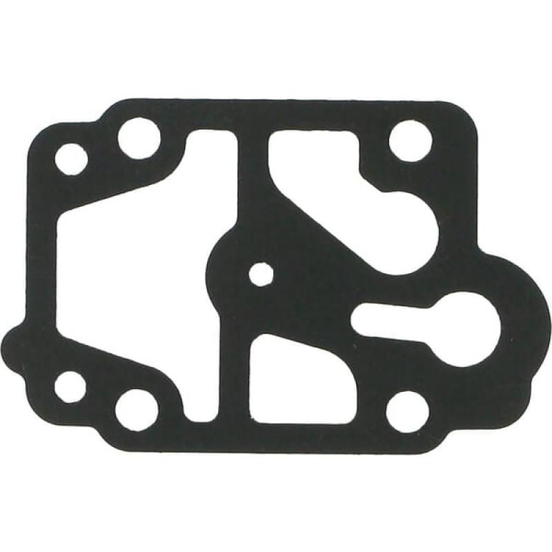 Kawasaki Gasket  110092757